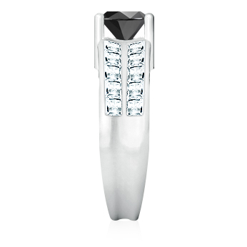 https://www.goldiam.easystockhosting.com/sites/default/files/1935648-74S_whitegold_blackdiamond.jpg