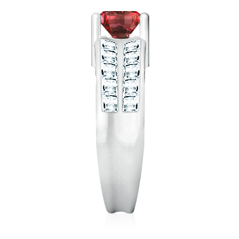 https://www.goldiam.easystockhosting.com/sites/default/files/1935648-74S_whitegold_ruby.jpg