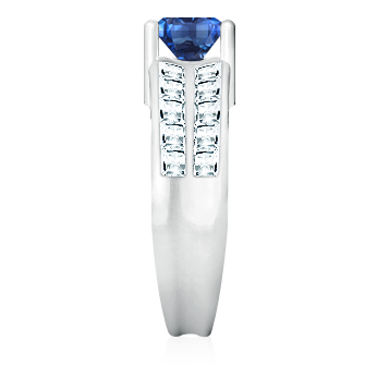 https://www.goldiam.easystockhosting.com/sites/default/files/1935648-74S_whitegold_sapphire.jpg