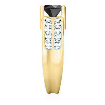 https://www.goldiam.easystockhosting.com/sites/default/files/1935648-74S_yellowgold_blackdiamond.jpg