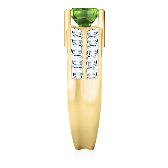https://www.goldiam.easystockhosting.com/sites/default/files/1935648-74S_yellowgold_emerald.jpg