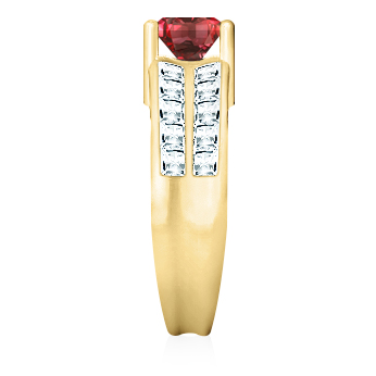 https://www.goldiam.easystockhosting.com/sites/default/files/1935648-74S_yellowgold_ruby.jpg