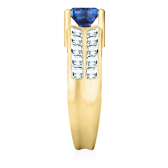 https://www.goldiam.easystockhosting.com/sites/default/files/1935648-74S_yellowgold_sapphire.jpg