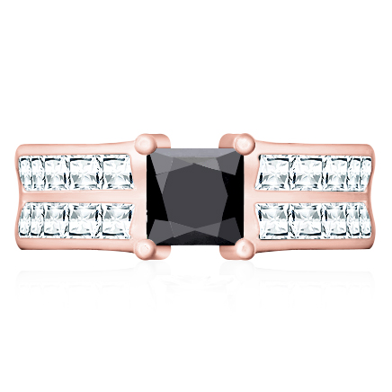 https://www.goldiam.easystockhosting.com/sites/default/files/1935648-74T_redgold_blackdiamond.jpg
