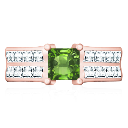 https://www.goldiam.easystockhosting.com/sites/default/files/1935648-74T_redgold_emerald.jpg