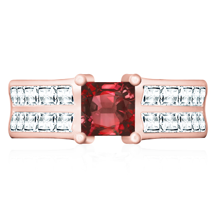 https://www.goldiam.easystockhosting.com/sites/default/files/1935648-74T_redgold_ruby.jpg