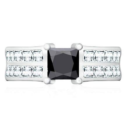 https://www.goldiam.easystockhosting.com/sites/default/files/1935648-74T_whitegold_blackdiamond.jpg