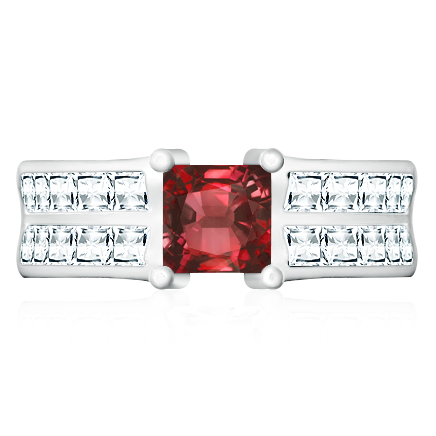 https://www.goldiam.easystockhosting.com/sites/default/files/1935648-74T_whitegold_ruby.jpg