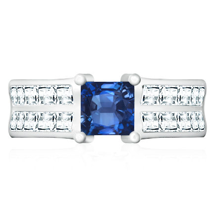 https://www.goldiam.easystockhosting.com/sites/default/files/1935648-74T_whitegold_sapphire.jpg