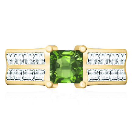 https://www.goldiam.easystockhosting.com/sites/default/files/1935648-74T_yellowgold_emerald.jpg