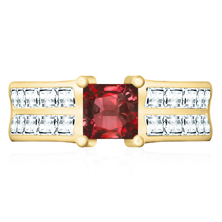 https://www.goldiam.easystockhosting.com/sites/default/files/1935648-74T_yellowgold_ruby.jpg