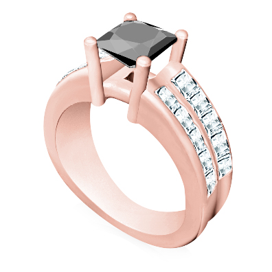 https://www.goldiam.easystockhosting.com/sites/default/files/1935648-74_redgold_blackdiamond.jpg