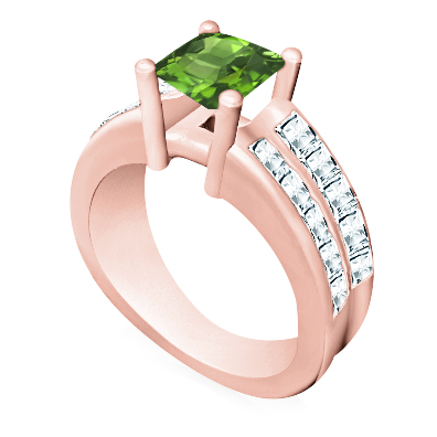 https://www.goldiam.easystockhosting.com/sites/default/files/1935648-74_redgold_emerald.jpg