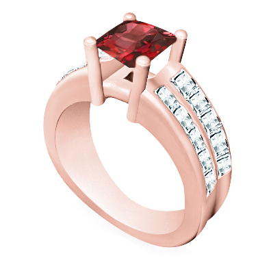 https://www.goldiam.easystockhosting.com/sites/default/files/1935648-74_redgold_ruby.jpg