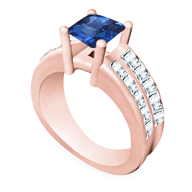 https://www.goldiam.easystockhosting.com/sites/default/files/1935648-74_redgold_sapphire.jpg