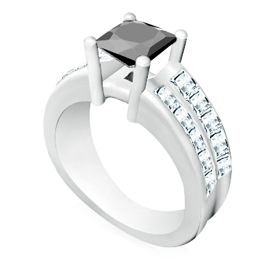 https://www.goldiam.easystockhosting.com/sites/default/files/1935648-74_whitegold_blackdiamond.jpg