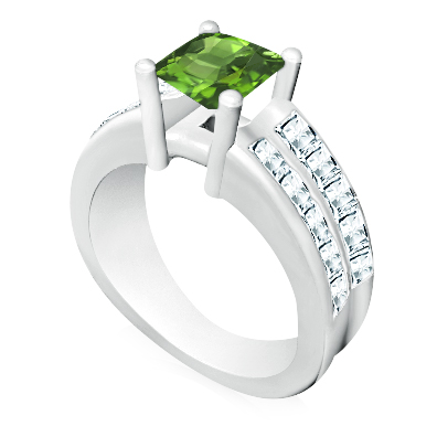 https://www.goldiam.easystockhosting.com/sites/default/files/1935648-74_whitegold_emerald.jpg