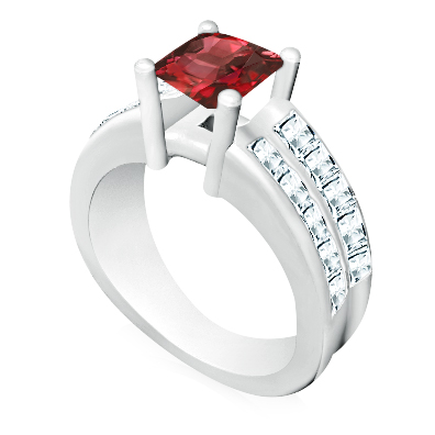 https://www.goldiam.easystockhosting.com/sites/default/files/1935648-74_whitegold_ruby.jpg
