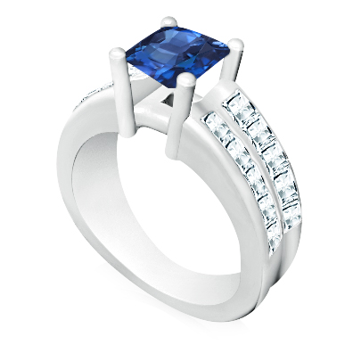 https://www.goldiam.easystockhosting.com/sites/default/files/1935648-74_whitegold_sapphire.jpg
