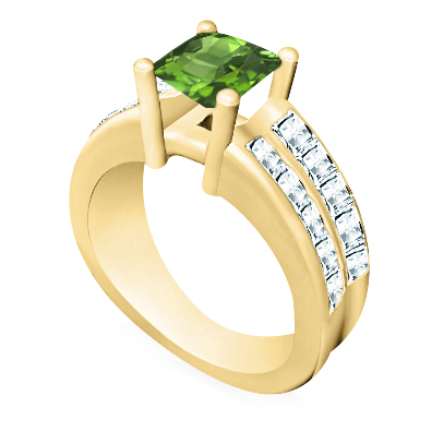 https://www.goldiam.easystockhosting.com/sites/default/files/1935648-74_yellowgold_emerald.jpg