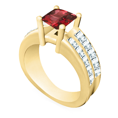 https://www.goldiam.easystockhosting.com/sites/default/files/1935648-74_yellowgold_ruby.jpg