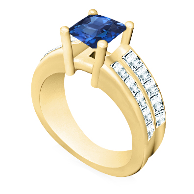 https://www.goldiam.easystockhosting.com/sites/default/files/1935648-74_yellowgold_sapphire.jpg