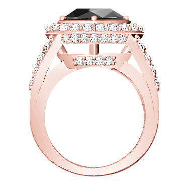 https://www.goldiam.easystockhosting.com/sites/default/files/1935648-75F_redgold_blackdiamond.jpg