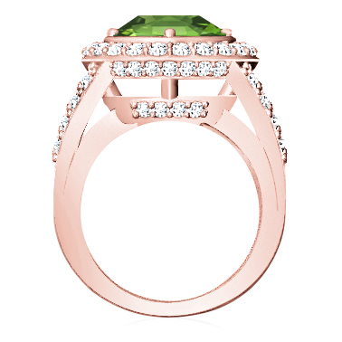 https://www.goldiam.easystockhosting.com/en/sites/default/files/1935648-75F_redgold_emerald.jpg