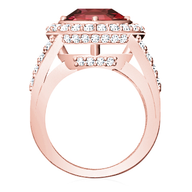 https://www.goldiam.easystockhosting.com/en/sites/default/files/1935648-75F_redgold_ruby.jpg