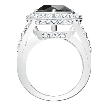 https://www.goldiam.easystockhosting.com/sites/default/files/1935648-75F_whitegold_blackdiamond.jpg