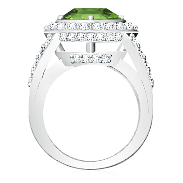 https://www.goldiam.easystockhosting.com/en/sites/default/files/1935648-75F_whitegold_emerald.jpg