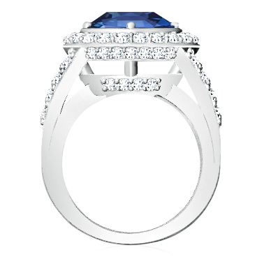 https://www.goldiam.easystockhosting.com/en/sites/default/files/1935648-75F_whitegold_sapphire.jpg
