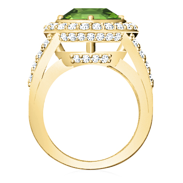 https://www.goldiam.easystockhosting.com/en/sites/default/files/1935648-75F_yellowgold_emerald.jpg