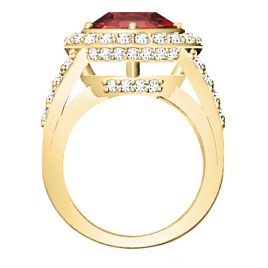 https://www.goldiam.easystockhosting.com/en/sites/default/files/1935648-75F_yellowgold_ruby.jpg
