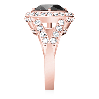 https://www.goldiam.easystockhosting.com/sites/default/files/1935648-75S_redgold_blackdiamond.jpg