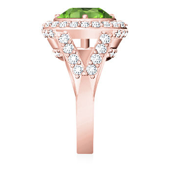 https://www.goldiam.easystockhosting.com/en/sites/default/files/1935648-75S_redgold_emerald.jpg