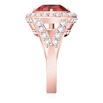 https://www.goldiam.easystockhosting.com/en/sites/default/files/1935648-75S_redgold_ruby.jpg