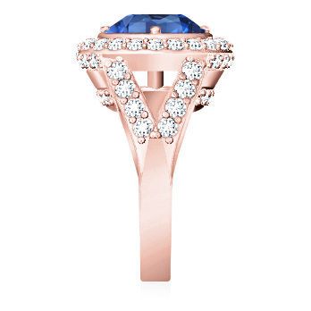 https://www.goldiam.easystockhosting.com/en/sites/default/files/1935648-75S_redgold_sapphire.jpg