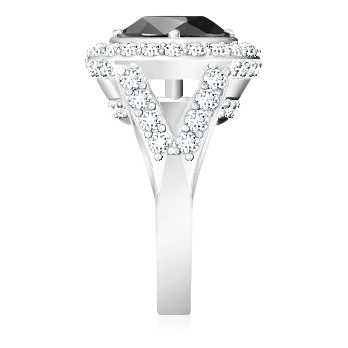 https://www.goldiam.easystockhosting.com/sites/default/files/1935648-75S_whitegold_blackdiamond.jpg