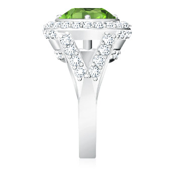 https://www.goldiam.easystockhosting.com/en/sites/default/files/1935648-75S_whitegold_emerald.jpg