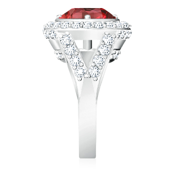 https://www.goldiam.easystockhosting.com/en/sites/default/files/1935648-75S_whitegold_ruby.jpg