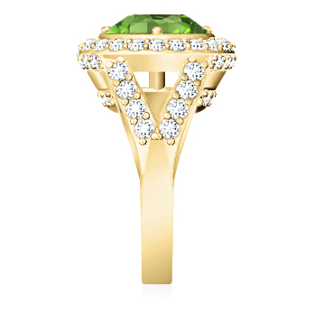 https://www.goldiam.easystockhosting.com/en/sites/default/files/1935648-75S_yellowgold_emerald.jpg