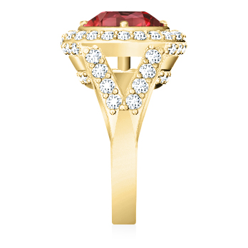 https://www.goldiam.easystockhosting.com/en/sites/default/files/1935648-75S_yellowgold_ruby.jpg