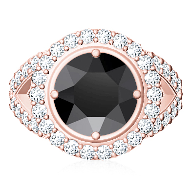 https://www.goldiam.easystockhosting.com/sites/default/files/1935648-75T_redgold_blackdiamond.jpg