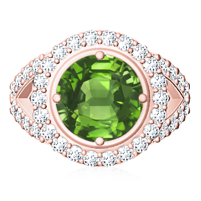 https://www.goldiam.easystockhosting.com/en/sites/default/files/1935648-75T_redgold_emerald.jpg