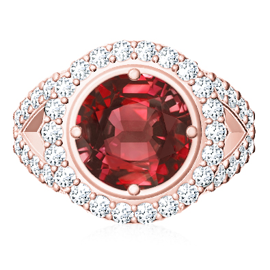 https://www.goldiam.easystockhosting.com/en/sites/default/files/1935648-75T_redgold_ruby.jpg