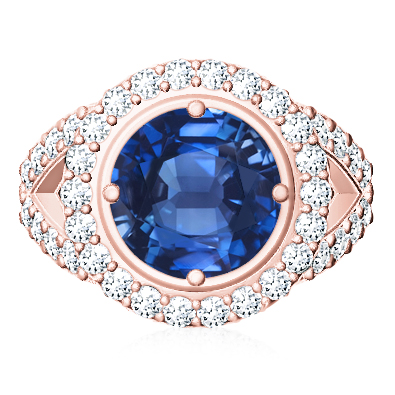 https://www.goldiam.easystockhosting.com/en/sites/default/files/1935648-75T_redgold_sapphire.jpg
