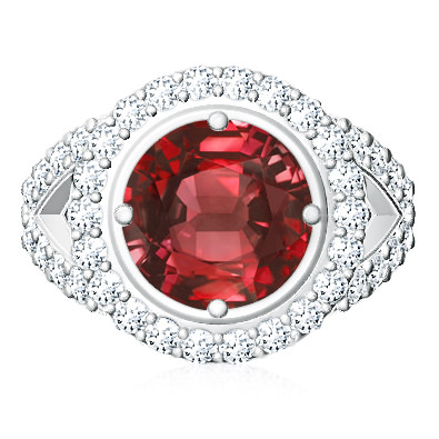https://www.goldiam.easystockhosting.com/en/sites/default/files/1935648-75T_whitegold_ruby.jpg