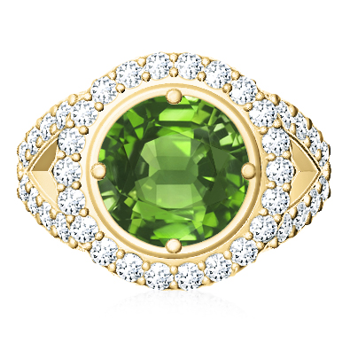 https://www.goldiam.easystockhosting.com/en/sites/default/files/1935648-75T_yellowgold_emerald.jpg
