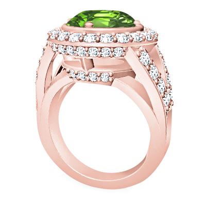 https://www.goldiam.easystockhosting.com/en/sites/default/files/1935648-75_redgold_emerald.jpg
